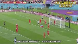 U23国足在西安与贵州的成长之路