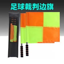 伊朗国足世界杯之旅获准在美国过夜