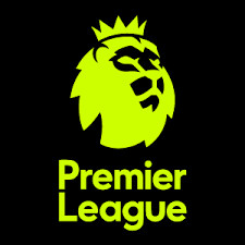 利物浦绝杀曼城 阿森纳遭遇逆转失利